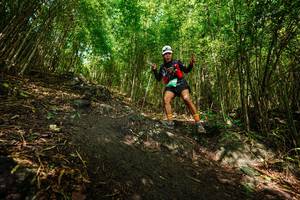 BIB: 
                            <button type="button" onclick="openModal(25099629)" class="btn btn-primary btn-sm float-right btn-popup" data-toggle="modal" data-target=".modal-high-quality">
                        <i class="fas fa-shopping-cart"></i> Add to Cart
                    </button>
                                            <button type="button" onclick="isThisMe(25099629, true)" class="btn btn-success btn-sm float-right btn-popup btn-isme hidden" data-toggle="tooltip" data-placement="bottom" title="นี่คือรูปของคุณใช่ไหม คลิกที่นี่เพื่อเอาเข้าอัลบั้ม">
                        <i class="fas fa-plus"></i> Add to album
                    </button>
                    <button type="button" onclick="isThisMe(25099629, false)" class="btn btn-warning btn-sm float-right btn-popup btn-isnotme hidden">
                        <i class="fas fa-ban"></i> Remove from album
                    </button>